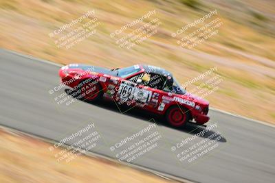 media/May-04-2025-Lucky Dog Racing (Sun) [[21629467aa]]/Turn 5 (930-10am)/